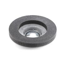 Karcher - Sanding board