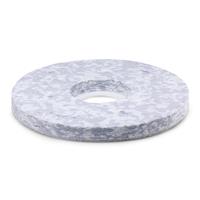 Karcher - Melamine pad, 457 mm, 2 Piece(s)