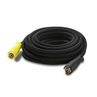 Karcher - High-pressure hose, 15 m, ID 8, 315 bar, 2 x M22 x 1.5