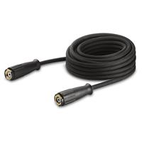 Karcher - High-pressure hose, 20 m, ID 8, 315 bar, 2 x M22 x 1.5