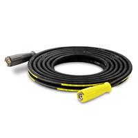 Karcher - High-pressure hose Longlife, 30 m, ID 8, 400 bar, 2 x M22 x 1.5