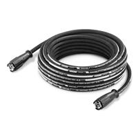 Karcher - Pressure hose, 30 m, 620 bar, M22 x 1.5