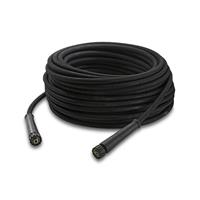 Karcher - High-pressure hose, 40 m, ID 10, 220 bar, 2 x M22 x 1.5