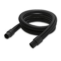 Karcher - Suction hose DN32