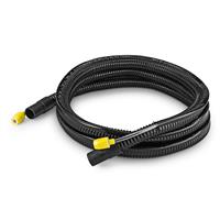 Karcher - Spray/suction hose, 4 m