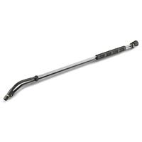 Karcher - Flexible lance, 1050 mm