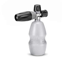 Karcher - Cup foam lance Advanced