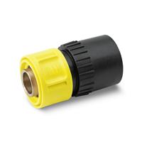 Karcher - Quick coupling
