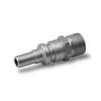 Karcher - Plug nipple