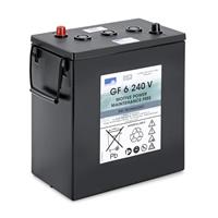 Karcher - Battery