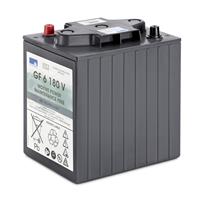 Karcher - Battery, 6 V, 180 Ah, maintenance-free