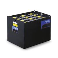 Karcher - Battery