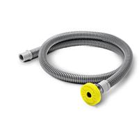 Karcher - Filling hose
