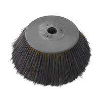Karcher - Side broom right + left