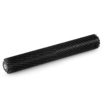 Karcher - MAIN BRUSH MEDIUM, medium, black, 1045 mm