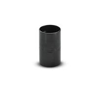 Karcher - Adapter, DN 40 with internal thread