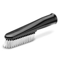 Karcher - All-purpose brush