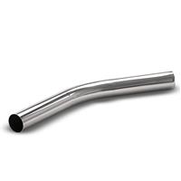 Karcher - Bend, DN 35, metal