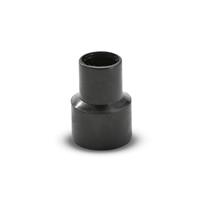 Karcher - Power tool adapter, threaded, DN 35