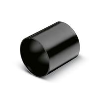 Karcher - Adapter