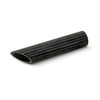 Karcher - Rubber suction tools, nose 45