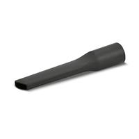 Karcher - Crevice nozzle DN32