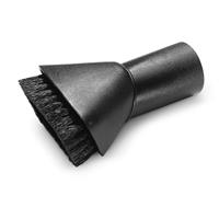 Karcher - Suction brush DN32