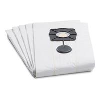 Karcher - Special filter bag, wet filter bag