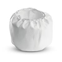 Karcher - Membrane filter, NT 65, NT 70, NT 72, NT 75, NT 551, NT 602, NT 700, NT 702, NT 802, NT 993