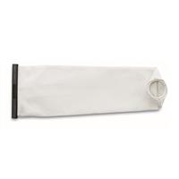 Karcher - Filter bag cloth