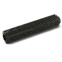 Karcher - Roller brush, very hard, black, 1118 mm