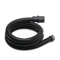 Karcher - Suction hose (clip system), C 40, 10 m, el.