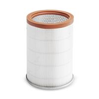 Karcher - Cartridge filter, paper