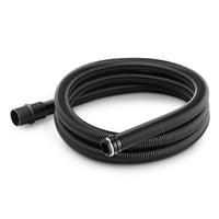 Karcher - Suction hose electrically conducting C40
