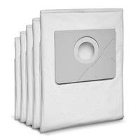 Karcher - Fleece filter bags, 5 Piece(s), NT 22/1
