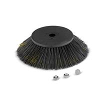 Karcher - Standard side brushes