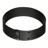 Karcher - Splash guard