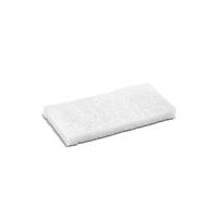 Karcher - Pad, white