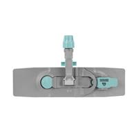 Karcher - Mop holder with clip, 40 cm