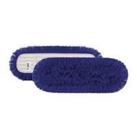 Karcher - Acrylic dust mop 60 cm