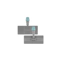 Karcher - Pad holder with joint