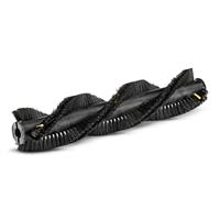 Karcher - BRUSH, VACUUM 20"