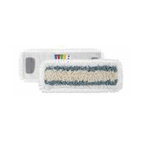 Karcher - Wipe cover Uni system Tris