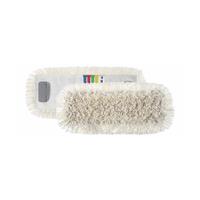 Karcher - Wipe cover Uni system