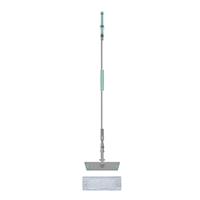 Karcher - Kit Ray