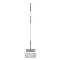 Karcher - Kit Ray Infinity