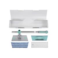 Karcher - Clean Glass - PRO Kit