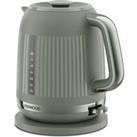 Dusk Kettle ZJP30 Olive Green