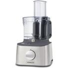 Kenwood MultiPro Compact+ FDM312SS 5in1 Food Processor with Weighing