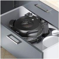 Kenwood My Pizzeria Black Pizza Oven KP010.000BK KPO10.000BK
